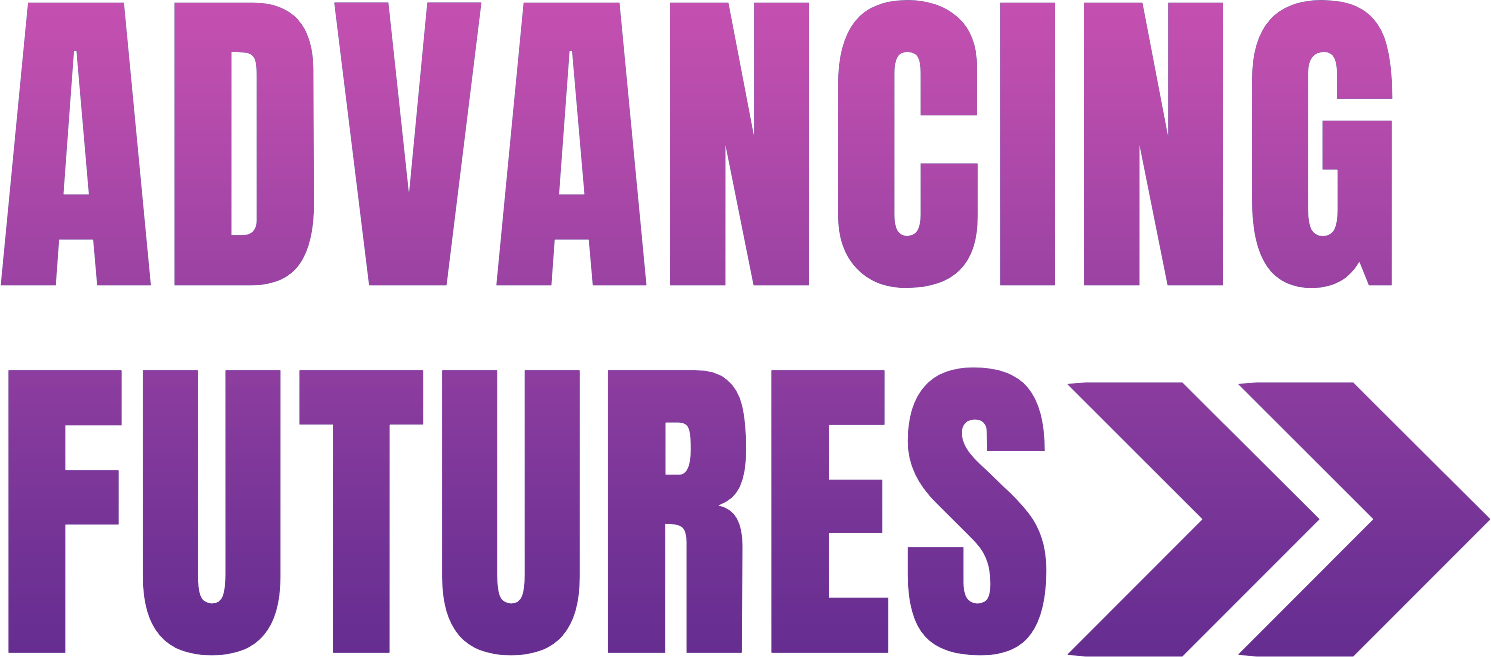 Advancing Futures