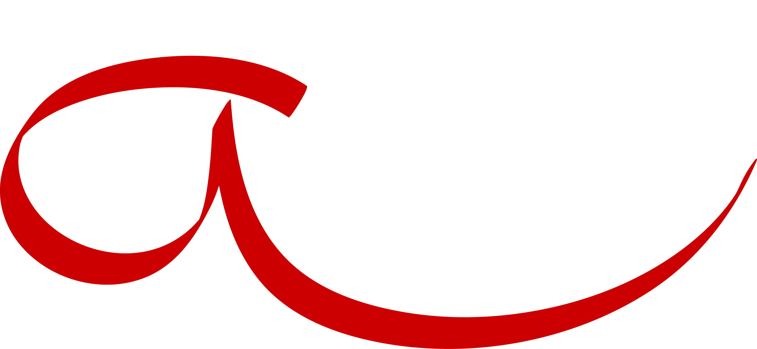 ACT Logo