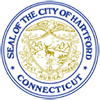 City of Hartford