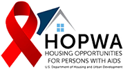 HOPWA