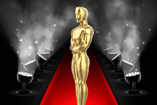 Red Carpet Experience